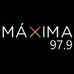 Máxima 97.9 Tapachula