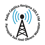 Radio Catolica Kerigma