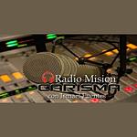 Radio Mision Carisma logo