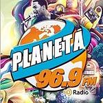 Radio Planeta 96.9 FM