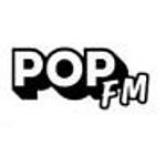 Rádio Pop FM