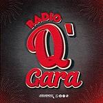 Radio Q'Gara FM