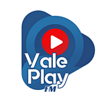 Vale Play FM