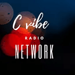 Cvibe logo