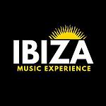 Ibiza Music Experience logo