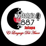 Nostalgia 88.7 FM