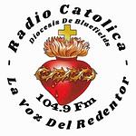 Radio La Voz del Redentor