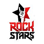 Rockstars Radio logo