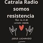 Catrala Radio logo