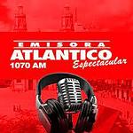 Emisora Atlantico