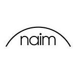 Naim Radio logo