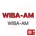 News/Talk 1310 WIBA