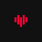 passion ibiza radio