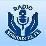 Radio Sonidos de Fe