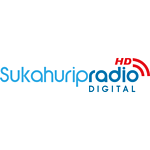 Radio Sukahurip Digital logo
