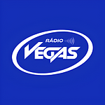 Rádio Vegas logo