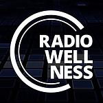 Radio Wellness logo