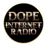 D.OP.E. Internet Radio logo