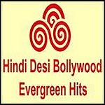 Hindi Desi Bollywood Evergreen Hits - Channel 2