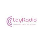LayRadio House logo