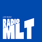 MLT RADIO logo