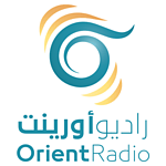 Orient Radio 94.6 FM
