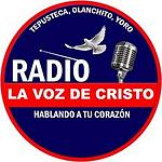 Radio La Voz De Cristo Tepusteca