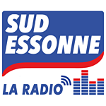 SUD ESSONNE la radio