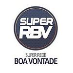 Super Rede Boa Vontade