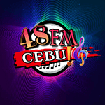 4.8 FM CEBU