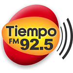 Escuchar Radio Online - Radio Argentinas FM, AM en vivo