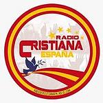 Radio Cristiana España logo
