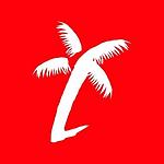 Tropical Puebla logo