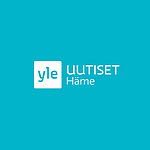 Yle Radio Häme logo