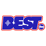 Best FM logo