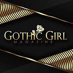 Gothic Girl Magazine Radio