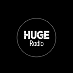 Huge Radio logo