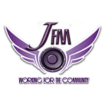 JFM Radio Online logo