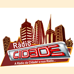 Rádio Cidade