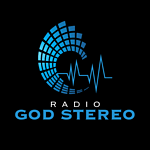 Radio God Stereo