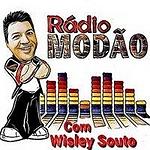 Rádio Modão