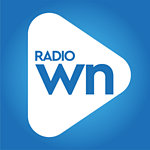 Radio West Norfolk