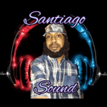 SHARPSIDERADIO logo