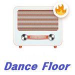 Aussies Dance Floor Radio - ARN Australia