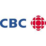 CBC Stereo