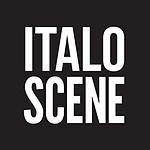 Italo Scene logo