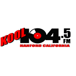 KOOH-LP Kool FM logo