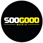 SooGood Radio logo