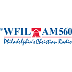 WFIL AM 560