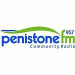 Penistone FM logo